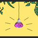 Image for article titled Use the Right Lights to Grow a Jungle In Your Dark Apartment